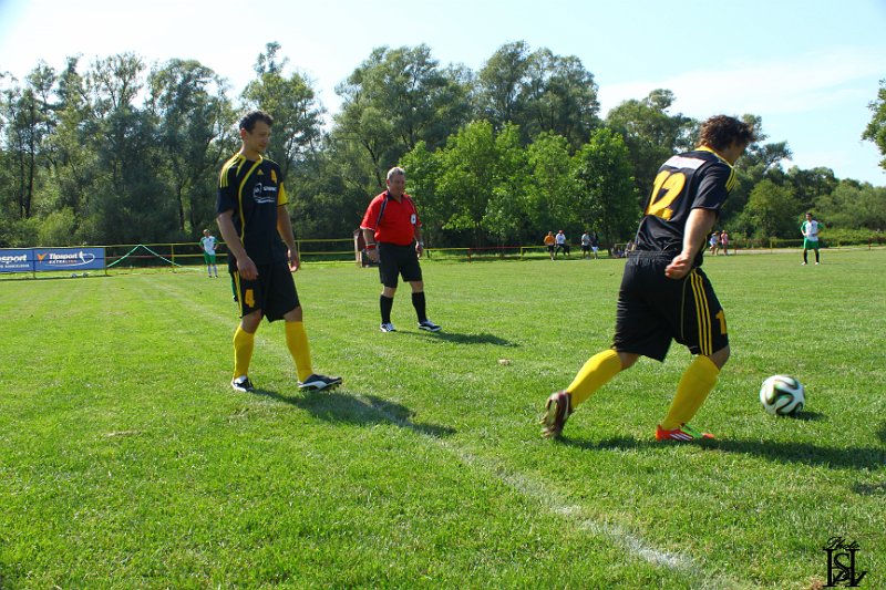 Sportovy den 2014   219.JPG